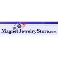 Magnet Jewelry Store coupons